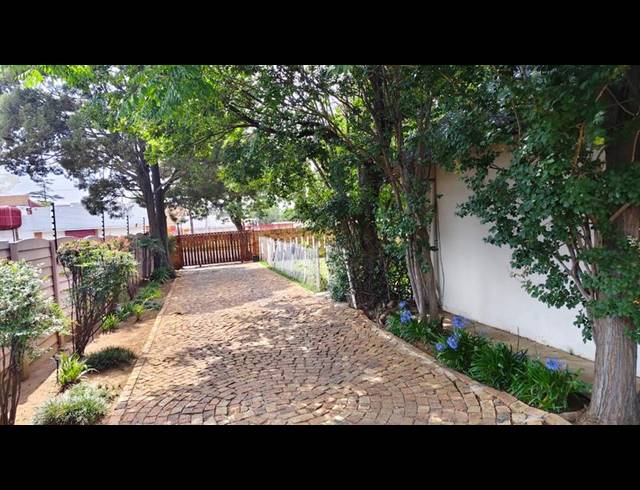 1 BEDROOM APARTMENT FOR SALE IN DIE BULT